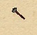 Schwerer Stahl-Hammer